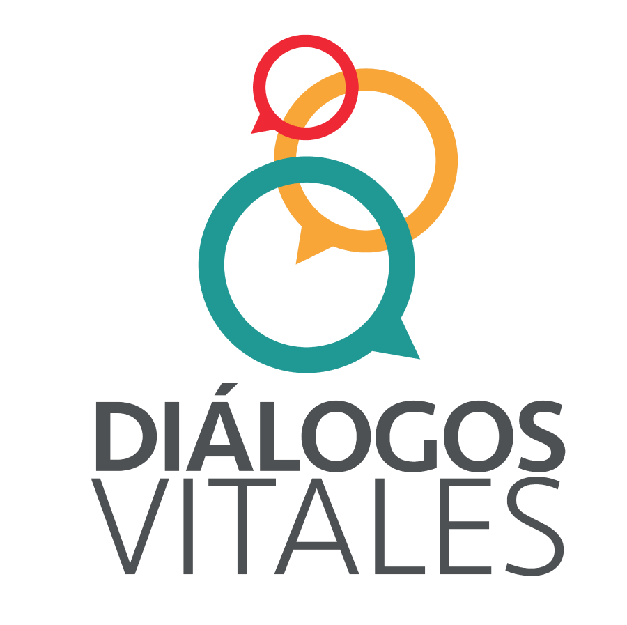 Diálogos Vitales